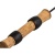 Удилище зим. Lucky John C-TECH PERCH 55см Удилище зим. Lucky John C-TECH PERCH 55см