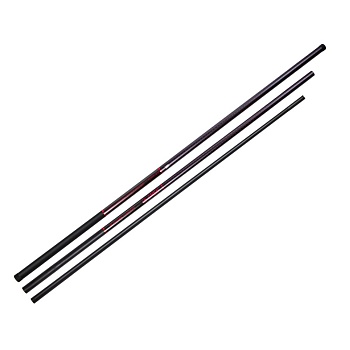 Рукоять для подсачека штекер. Feeder Concept Omen Multi 260/400см