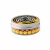 FFEM Pop-Up Super Honey 10mm FFEM Pop-Up Super Honey 10mm