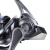 Катушка фидерная F-FISHING Gasta Feeder 5500 Катушка фидерная F-FISHING Gasta Feeder 5500