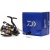 Безынерционная катушка Daiwa 20 LAGUNA LT 2500 Безынерционная катушка Daiwa 20 LAGUNA LT 2500
