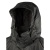 Костюм зим. Norfin ELEMENT + 03 р.L
