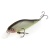 Воблер Lucky John Pro Series ANIRA 69SP 8гр, 0-1,2м, 101 Воблер Lucky John Pro Series ANIRA 69SP 8гр, 0-1,2м, 101