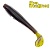 Силиконовые приманки Fish Magnet Choppy Fat 2,8' 103