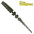 Силиконовые приманки Fish Magnet Bita 1,2' 114
