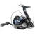 Безынерционная катушка SHIMANO Nexave 2500FI Безынерционная катушка SHIMANO Nexave 2500FI