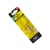 Балансир Lucky John CLASSIC 4.5 с тр. 50мм/67H Балансир Lucky John CLASSIC 4.5 с тр. 50мм/67H