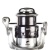 Безынерционная катушка Salmo Diamond BP SPIN 7 3000FD Безынерционная катушка Salmo Diamond BP SPIN 7 3000FD