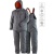 Костюм зимний Norfin FJORD 04 р.XL