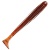 Vibro Worm 2.5'' 81-65-10-6 Vibro Worm 2.5'' 81-65-10-6