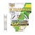 Леска TRABUCCO T-FORCE COMPETITION GP GRAND POWER 50 м 0,104 мм
