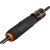 Удилище спиннинговое Lucky John Basara MORMIX 3, 6,6"/1.98м, 0.5-3г Удилище спиннинговое Lucky John Basara MORMIX 3, 6,6"/1.98м, 0.5-3г