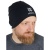 Шапка Norfin SNUG р.L Шапка Norfin SNUG р.L