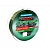 Леска FLAGMAN Squadron Pro Carp Feeder Night Glow Line 150м 0,235мм
