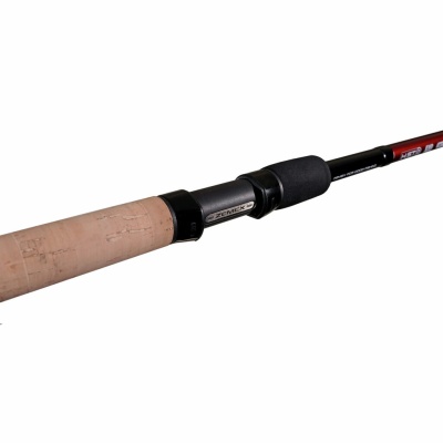 Удилище фидерное ZEMEX PRO Feeder Z-10 11 ft - 40 g