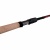 Удилище фидерное ZEMEX PRO Feeder Z-10 11 ft - 40 g Удилище фидерное ZEMEX PRO Feeder Z-10 11 ft - 40 g