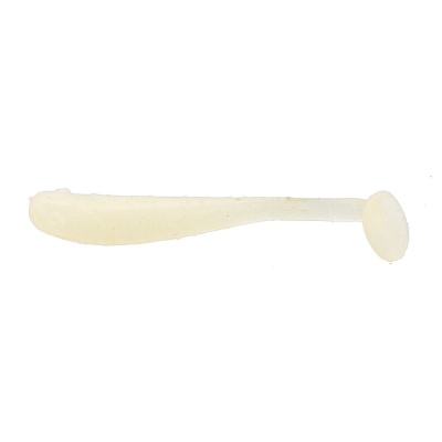 Виброхвосты съедоб. искусст. LJ Pro Series BABY ROCKFISH 2,4in(06.10)/033 10шт.