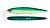 Воблер Strike Pro Bold 110SP, 15,4гр, 0,8-1,5м, A223S-RP Pearl Mat Tiger