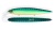 Воблер Strike Pro Bold 110SP, 15,4гр, 0,8-1,5м, A223S-RP Pearl Mat Tiger