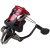 Безынерционная катушка Daiwa 23NINJA LT4000-C Безынерционная катушка Daiwa 23NINJA LT4000-C