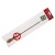 Удилище телеск. зим. Lucky John C-TECH JIG LIGHT 3 секц. 55см Удилище телеск. зим. Lucky John C-TECH JIG LIGHT 3 секц. 55см