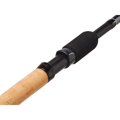 Удилище фидерное Feeder Concept Silver Water 70г, 3.60м