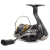 Безынерционная катушка Daiwa 20 LAGUNA LT 2000 Безынерционная катушка Daiwa 20 LAGUNA LT 2000