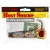 Виброхвосты съедоб. искусст. LJ Pro Series HOGY SHRIMP 2,2in(05.60)/PA03 10шт.