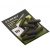 Отбойник вертлюга CARP PRO 25х6х4 мм Отбойник вертлюга CARP PRO 25х6х4 мм