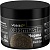 Компонент прикормки Vabik COLORMASTER Черный 100г