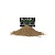 FFEM Method Sweet Fishmeal