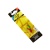 Балансир Lucky John CLASSIC 3 + тр. 30мм/26RT Балансир Lucky John CLASSIC 3 + тр. 30мм/26RT