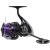 Безынерционная катушка Daiwa 24 PROREX X LT 4000-C Безынерционная катушка Daiwa 24 PROREX X LT 4000-C