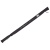 Удилище спин. Lucky John Vanrex BAITCAST 21 1.98 Удилище спин. Lucky John Vanrex BAITCAST 21 1.98