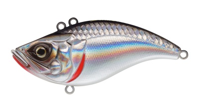Воблер  Тонущий Раттлин Strike Pro Flap Jack 7,5 см 21,8 гр EG-128C#A010