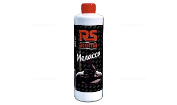 Меласса ABSOLUT 1 л