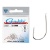 Крючки рыболовные Gamakatsu LS-2110N HOOKS NICKEL #8 (25 шт) Крючки рыболовные Gamakatsu LS-2110N HOOKS NICKEL #8 (25 шт)