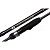 Спиннинг Crazy Fish OPTIMUS (2-10g 229cm 7'6" line 0,3-0,6 PE F) OSR762LS