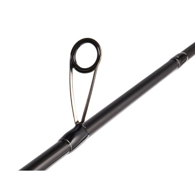 Удилище спиннинговое Salmo Diamond JIG 24, 2.48м, 5-24г