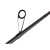 Удилище спиннинговое Salmo Diamond JIG 24, 2.48м, 5-24г