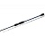 Удилище спиннинговое FLAGMAN Orbion 7'6 M 2.29m 5-25g