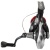 Безынерционная катушка Daiwa 23NINJA LT4000-C Безынерционная катушка Daiwa 23NINJA LT4000-C