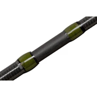 Спиннинг Strike SSR672ULT 2.05 m 1.5-7 g
