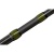 Спиннинг Strike SSR672ULT 2.05 m 1.5-7 g Спиннинг Strike SSR672ULT 2.05 m 1.5-7 g