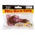 Слаги съедобные искусственные LJ Pro Series ULTRAWORM CURLY 2,0in (05.00)/S14 9шт. Слаги съедобные искусственные LJ Pro Series ULTRAWORM CURLY 2,0in (05.00)/S14 9шт.