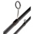 Спиннинг Crazy Fish Arion 2.09m 0.7-5gr Спиннинг Crazy Fish Arion 2.09m 0.7-5gr