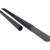 ELEGANCE FEEDER PRO Ручка подсака Tourmaster 3,3м 317г ELEGANCE FEEDER PRO Ручка подсака Tourmaster 3,3м 317г