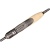 Спиннинг Crazy Fish Arion 2.09m 0.7-5gr Спиннинг Crazy Fish Arion 2.09m 0.7-5gr