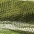 Подсак карповый CARP PRO Blackpool ручка 2 секц. 42" NEW Подсак карповый CARP PRO Blackpool ручка 2 секц. 42" NEW