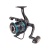 Катушка фидерная F-FISHING Reed Feeder 5000 (3+1 подш) Катушка фидерная F-FISHING Reed Feeder 5000 (3+1 подш)